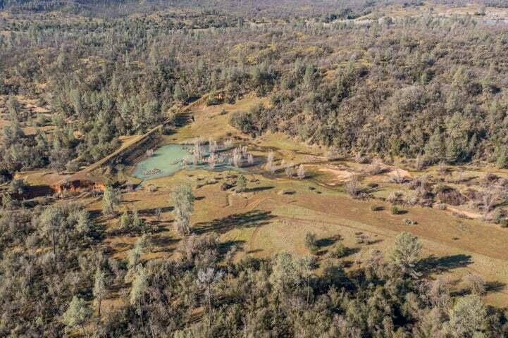 Land in Anderson 5