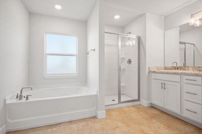 5141 Modeno St, Condo with 4 bedrooms, 3 bathrooms and null parking in Fort Pierce FL | Image 19