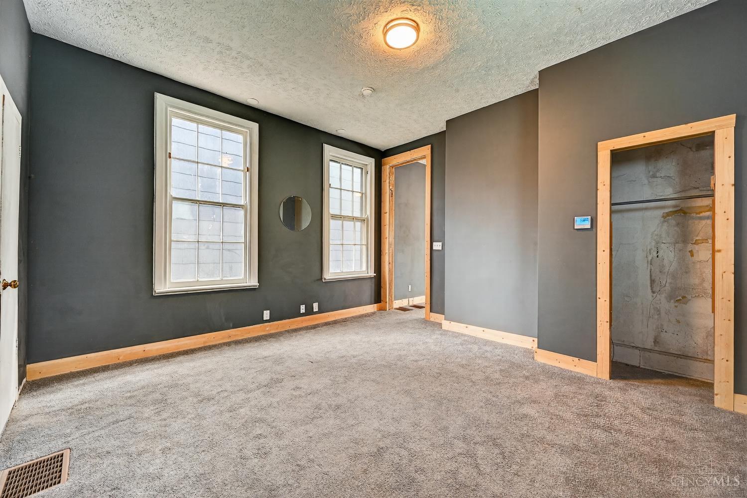 Residential in Cincinnati 5