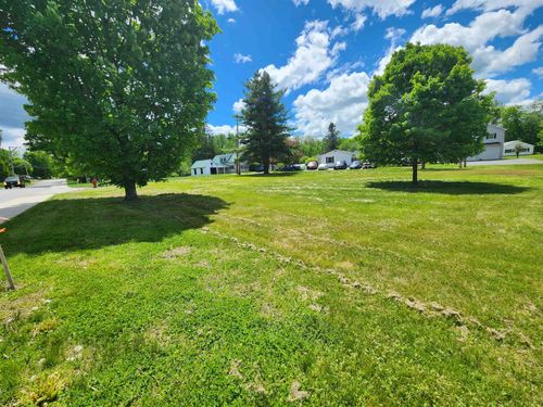 0 Mascoma St, Lebanon, NH, 03766 | Card Image