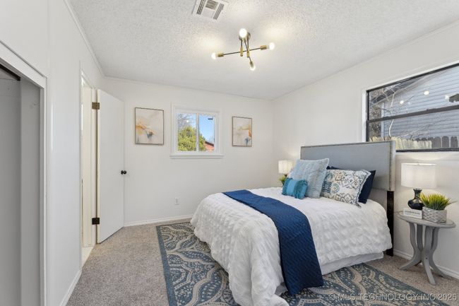 523 W Toledo Pl, House other with 4 bedrooms, 3 bathrooms and null parking in Broken Arrow OK | Image 23