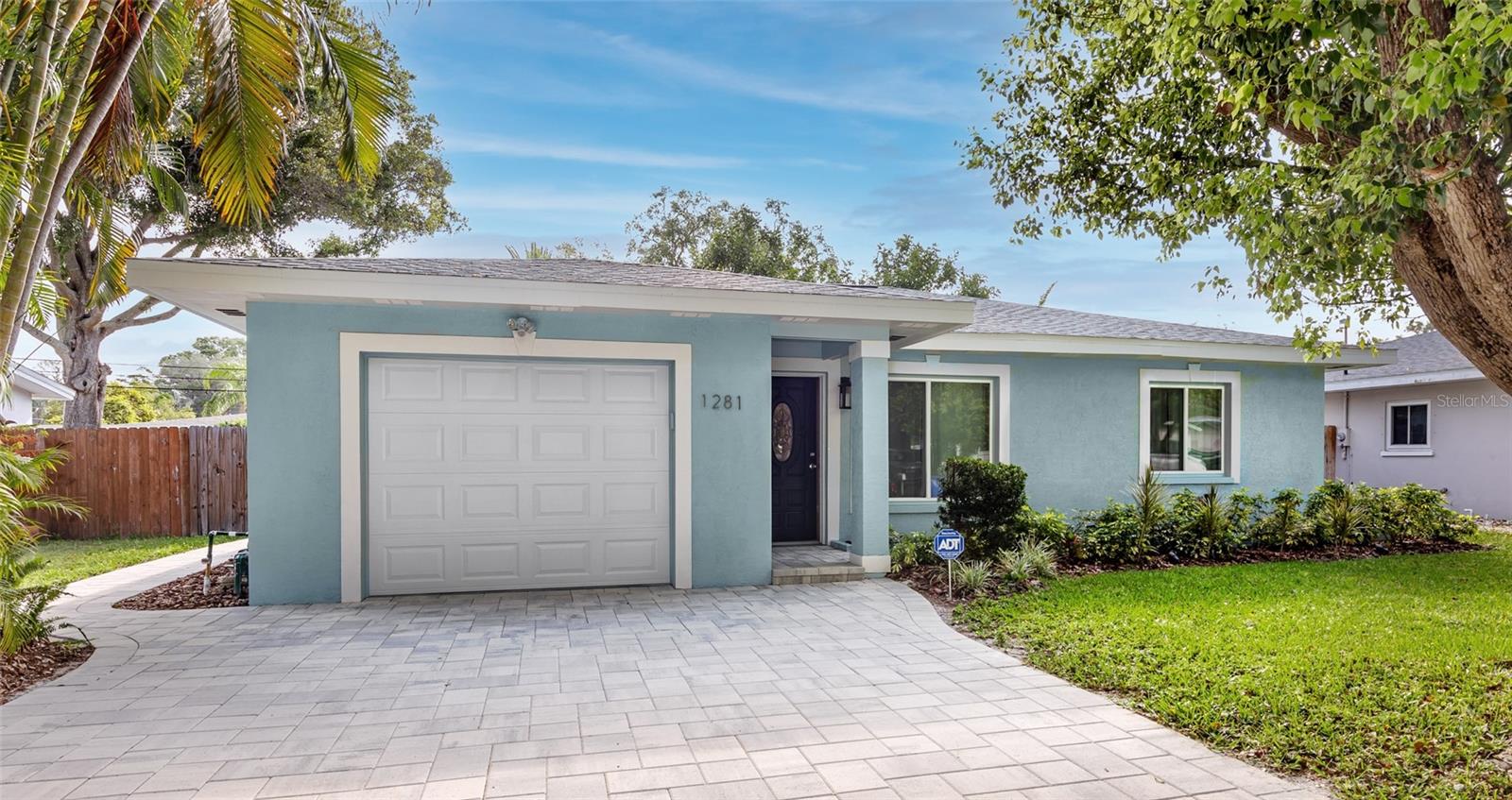 1281 Robin Hood Lane, For Sale in Dunedin Zoocasa
