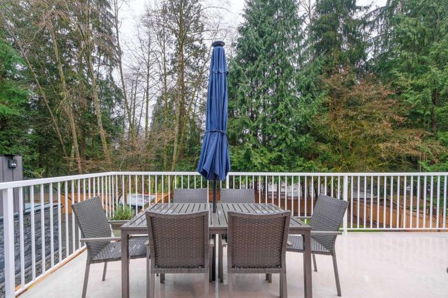 2459 Hyannis Drive, House other with 3 bedrooms, 2 bathrooms and 3 parking in North Vancouver BC | Image 33