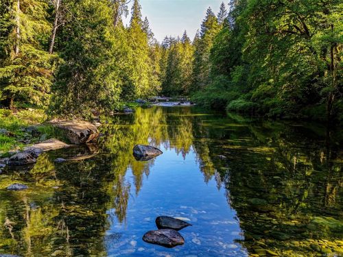 2980 Sooke River Rd, Sooke, BC, V9Z0Y1 | Card Image