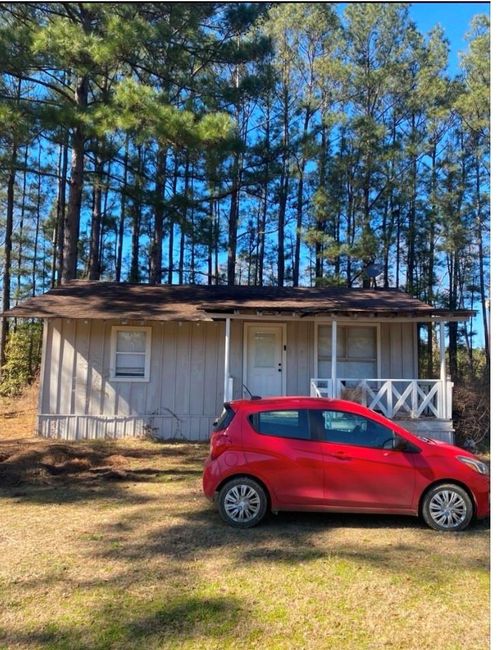 251 County Road 4350, Spurger, TX, 77660 | Card Image