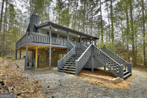 92 Wilderness Trl, Blue Ridge, GA, 30513-4777 | Card Image
