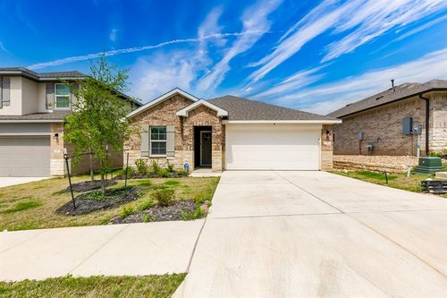 2921 Owl Head Dr, Leander, TX, 78641-6187 | Card Image