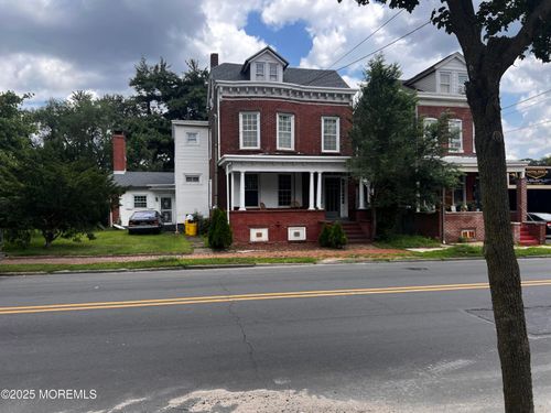 254 S Olden Ave, Trenton, NJ, 08629-1723 | Card Image