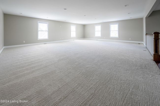 6405 Mistflower Cir, House other with 5 bedrooms, 5 bathrooms and null parking in Prospect KY | Image 18