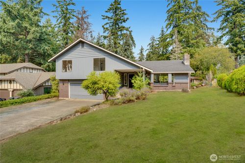 7009 Cameo Dr Sw, Lakewood, WA, 98498-3418 | Card Image