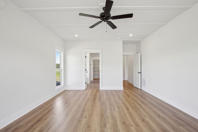 3233 E Jefferson Pike, House other with 4 bedrooms, 5 bathrooms and 3 parking in Lascassas TN | Image 30