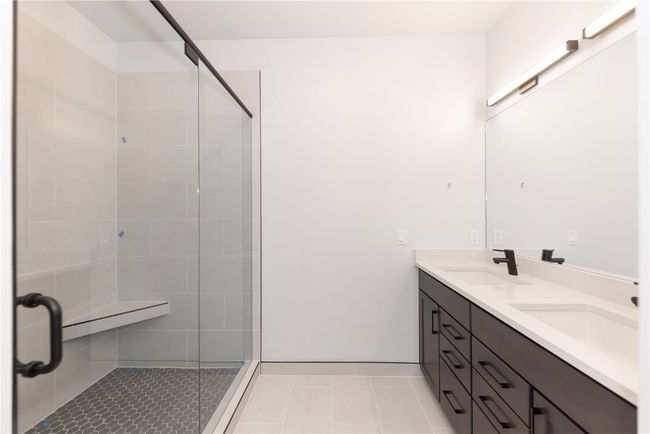 307 - 35 Argentine Ct, Condo with 2 bedrooms, 2 bathrooms and null parking in KEYSTONE CO | Image 28