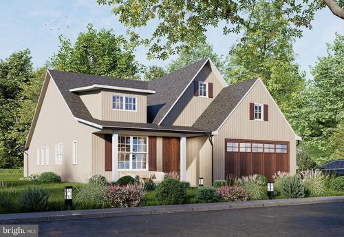 1631 Indiana Avenue, WOODBRIDGE, VA, 22191 | Card Image