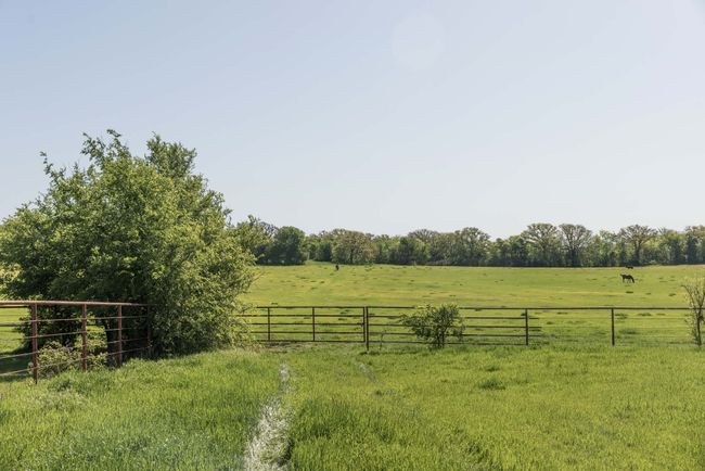 1346 Prairie Grove Rd, Home with 0 bedrooms, 0 bathrooms and null parking in Valley View TX | Image 24