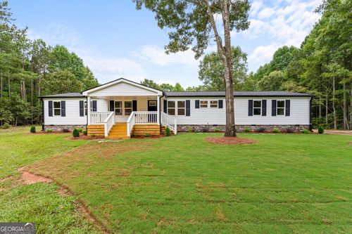 19145 Ga Highway 100, Franklin, GA, 30217-4002 | Card Image