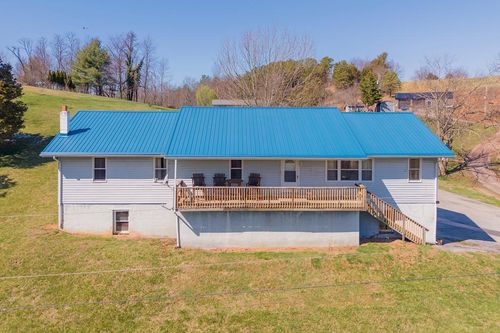 906 Cinnamon Run, Wytheville, VA, 24382 | Card Image