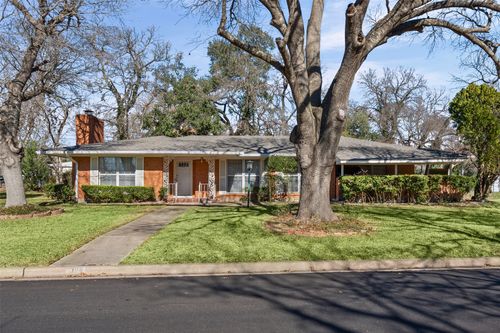 3114 Pecan Drive, Temple, TX, 76502 | Card Image