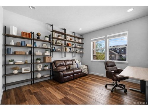 14667 W 71st Dr, Arvada, CO, 80004-1123 | Card Image