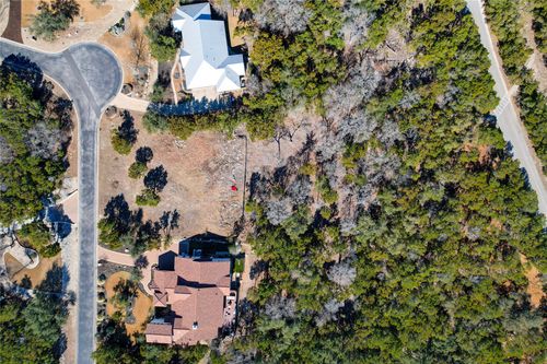 17712 Regatta View Dr, Jonestown, TX, 78645-4643 | Card Image