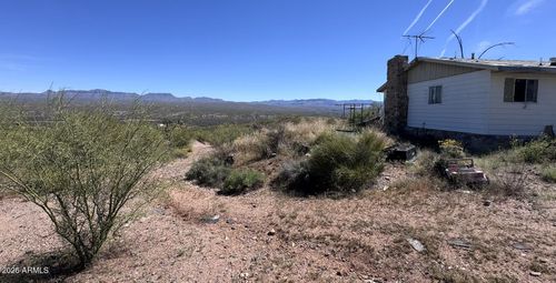 16810 S Inspiration Ave, Mammoth, AZ, 85618 | Card Image