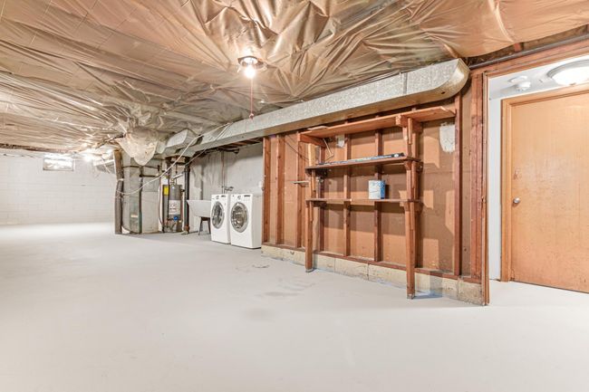 Unit 3806 | Image 34