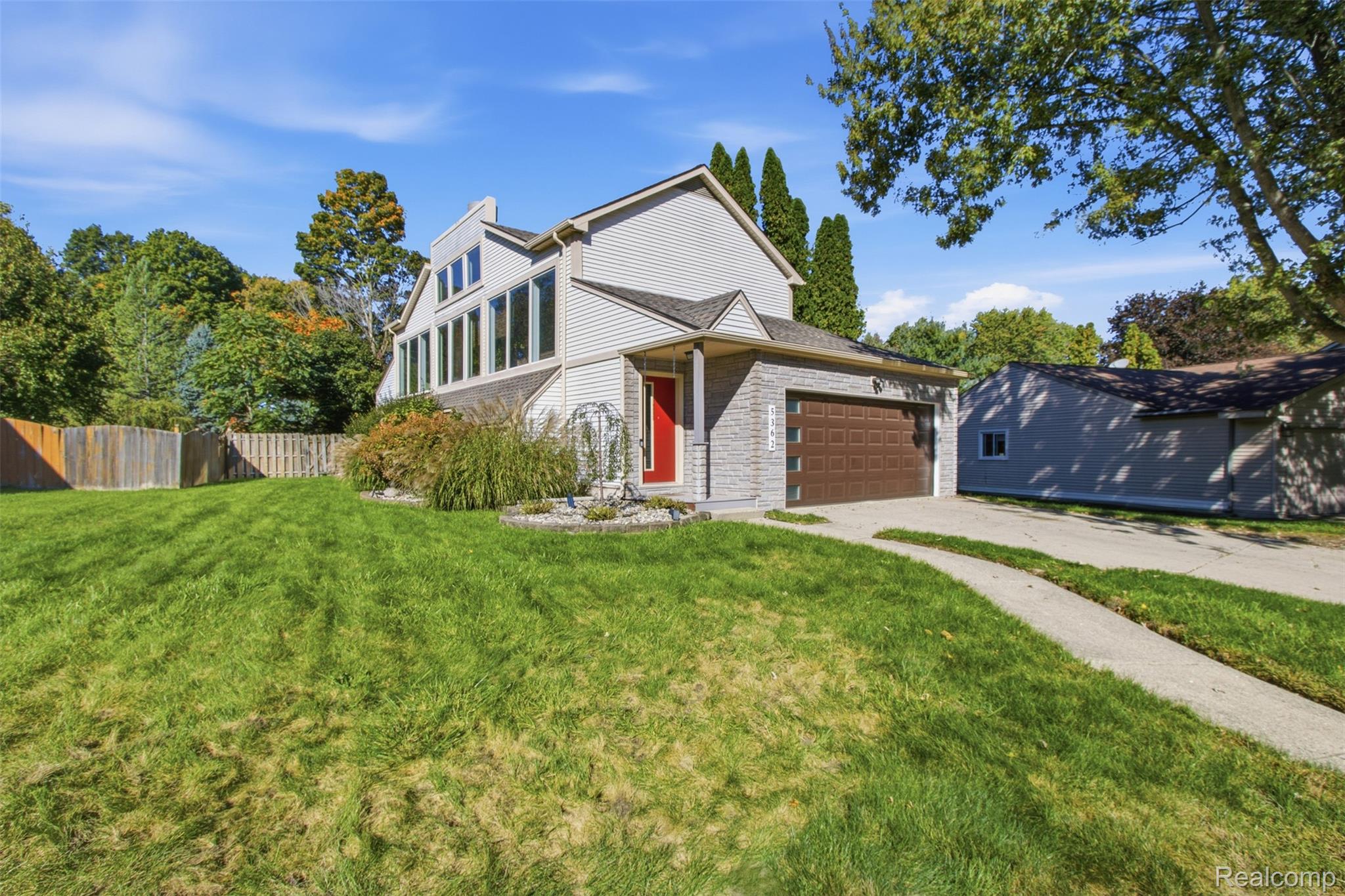 Residential Lease in Ypsilanti Charter Township 3