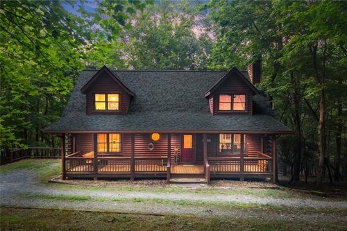 189 Frost Pine Cir, Jasper, GA, 30143-7262 | Card Image