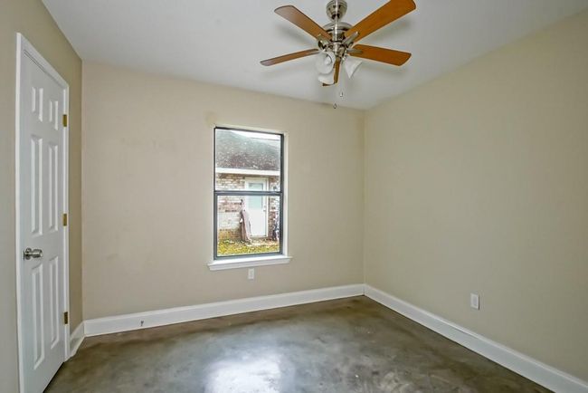 540 S 1 St St, Home with 12 bedrooms, 8 bathrooms and null parking in Ponchatoula LA | Image 23