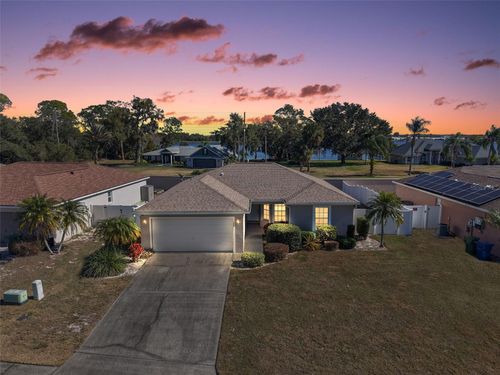 1088 Brenton Manor Dr, WINTER HAVEN, FL, 33881-2812 | Card Image