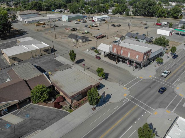 Aerial view | Image 32