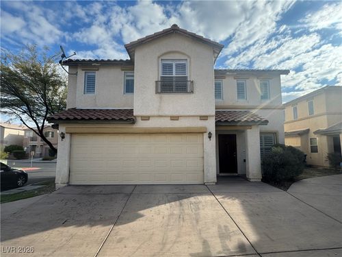 9983 Alder Springs Ct, Las Vegas, NV, 89148-5772 | Card Image