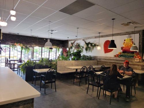 {{alt}} | Card Image