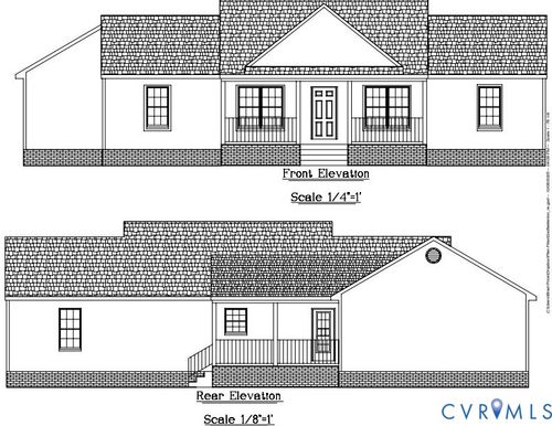 tbd Lebanon Rd, Disputanta, VA, 23842 | Card Image