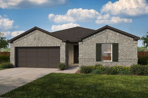 7215 Saddle Crest Way, Beasley, TX, 77417 | Card Image