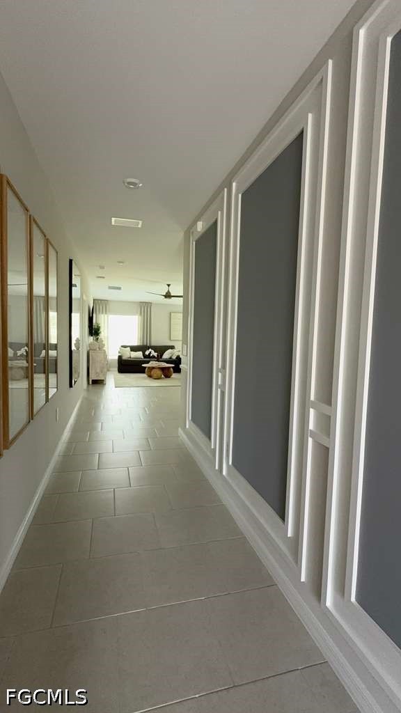 Residential Lease in Lehigh Acres 2
