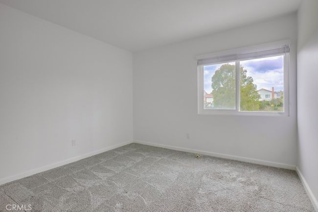 24511 Jeremiah Dr, House other with 4 bedrooms, 3 bathrooms and 2 parking in Dana Point CA | Image 37
