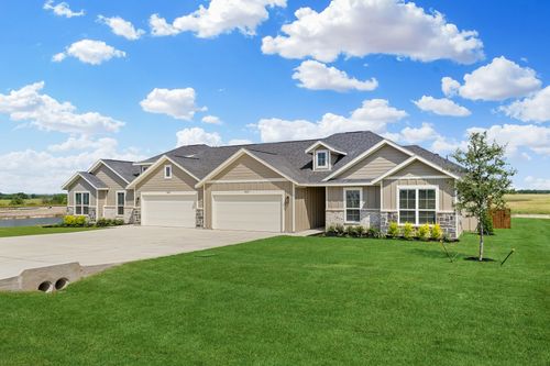 6648-6650 Florence Drive, Midlothian, TX, 76065 | Card Image