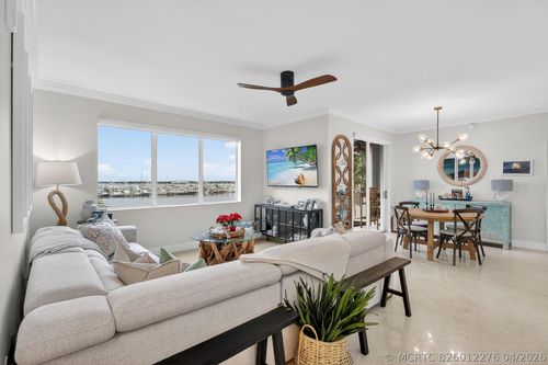 unit-202-675 Nw Flagler Ave, Stuart, FL, 34994-1157 | Card Image