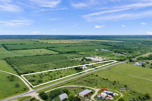 3900 Fm 1979, San Marcos, TX, 78666 | Card Image
