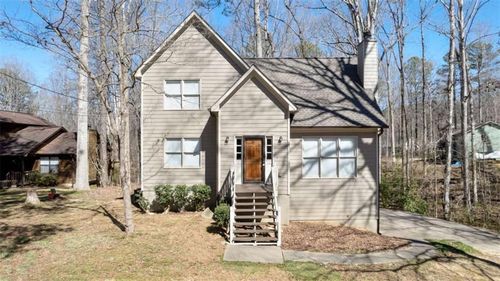 108 Kelly Ct, Dallas, GA, 30157-7629 | Card Image