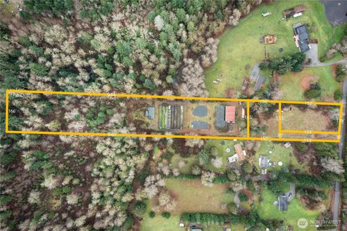 17612 219th Ave E, Orting, WA, 98360-9658 | Card Image