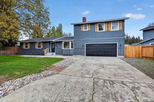 12805 E 29th Ave, Spokane, WA, 99216 | Card Image