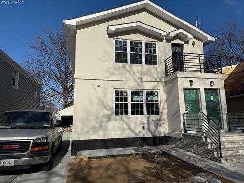 14543 130th Ave, Jamaica, NY, 11436-2234 | Card Image