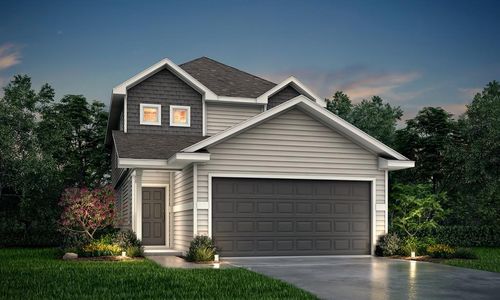 13965 Lion Rock Ct, Willis, TX, 77318-1230 | Card Image