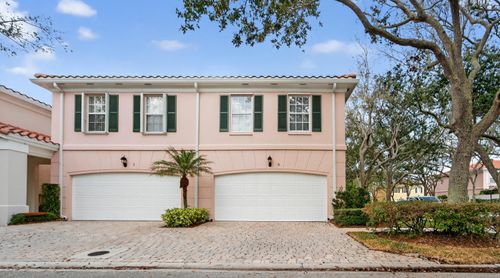 3 Oakland Ct, Tequesta, FL, 33469-2744 | Card Image