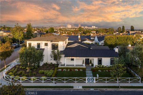 1230 Essex Ln, Newport Beach, CA, 92660-5617 | Card Image