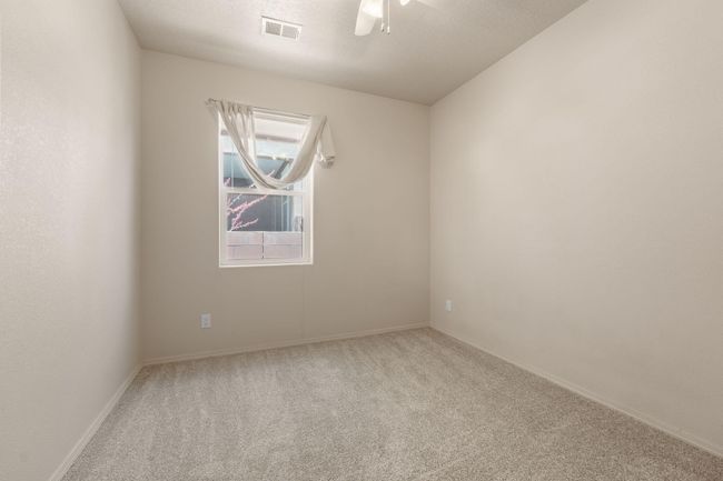5723 Strand Loop Se, House other with 3 bedrooms, 2 bathrooms and null parking in Albuquerque NM | Image 15