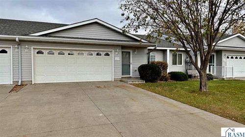 619 Fir Ave Ne, Montgomery, MN, 56069-1444 | Card Image