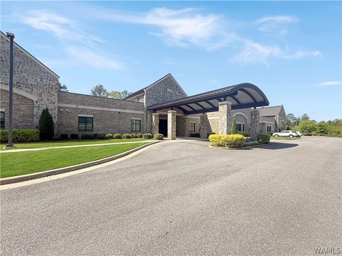 ste-111-4280 Watermelon Rd, Northport, AL, 35473-5250 | Card Image