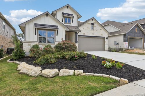 3214 Wild Iris, New Braunfels, TX, 78130-0170 | Card Image